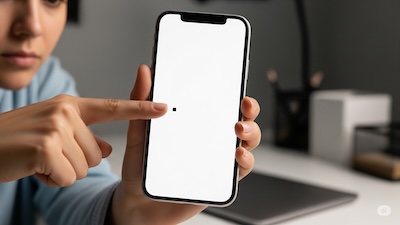 iPhone Dead Pixel: The Ultimate 2025 Guide to Test, Identify, and Fix It
