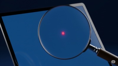 The Ultimate Guide to Dead Pixel Testing: How to Find and Deal with Defects
